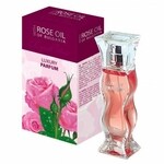 Regina Floris Luxury Parfum (BioFresh Cosmetics)