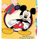 Mickey & Friends - Mickey Mouse (Petite Beaute)