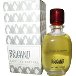 Brigand (Parfum de Toilette) (Jacques Esterel)