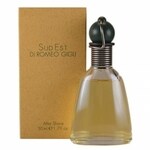 Sud Est (After Shave) (Romeo Gigli)