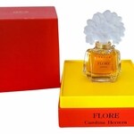 Flore (Perfume) (Carolina Herrera)