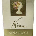 Nina (1987) (Parfum) (Nina Ricci)