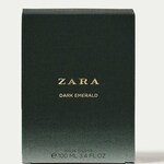 Dark Emerald (Zara)