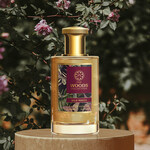 Wild Roses (Eau de Parfum) (The Woods Collection)