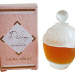 Dilys (Eau de Parfum) (Laura Ashley)
