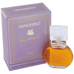 Vanderbilt (Parfum) (Gloria Vanderbilt)