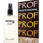 Professional (Eau de Parfum) (GDK / Grey de Kouroun)