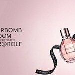 Flowerbomb Bloom (Viktor & Rolf)