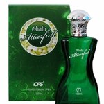 Shahi Attarfull / Shahi Attarful (CFS)