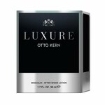 Luxure Masculin (After Shave Lotion) (Otto Kern)