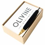 Oxley (Perfume Oil) (Olivine)