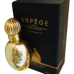 Arpège Collection Or (Lanvin)