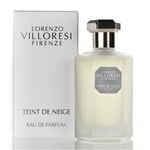 Teint de Neige (Eau de Parfum) (Lorenzo Villoresi)