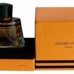 Antonio Fusco (Parfum) (Antonio Fusco)