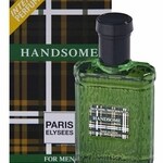 Handsome (Paris Elysees / Le Parfum by PE)