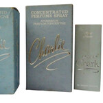 Charlie (Concentrated Perfume) (Revlon / Charles Revson)