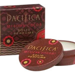 Mexican Cocoa (Solid Perfume) (Pacifica)