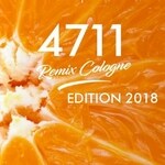 Remix Cologne Edition 2018 (4711)