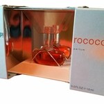 Rococo (Parfum) (Joop!)