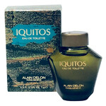 Iquitos (Eau de Toilette) (Alain Delon)