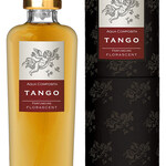 Classic Collection: Aqua Composita - Tango (Florascent)
