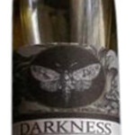 Darkness Divine (Perfume Oil) (Midnight Gypsy Alchemy)