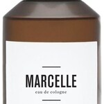Marcelle (Marie Jeanne)