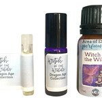 Dragon Age Collection - Witch of the Wilds (Area of Effect Perfumery)