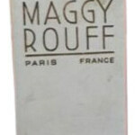 Pêle-Mêle (Maggy Rouff)