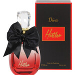 Hustler - Diva (Desire Fragrances / Apple Beauty)