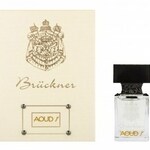 Aoud N°2 (Parfümerie Brückner)