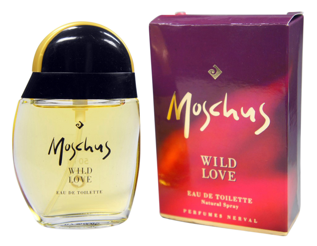 moschus parfüm 1985 illatok - www.learningelf.com.