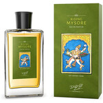 Rising Mysore (Eau de Parfum) (Dixit & Zak)