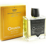 Opuntia (Eau de Parfum) (Saponificio Varesino)