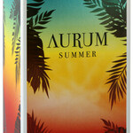 Aurum Summer (Ajmal)