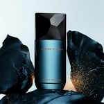 Fusion d'Issey (Issey Miyake)