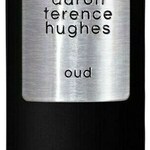 Oud (2020) (Aaron Terence Hughes)