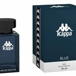 Blue (Kappa)