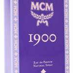 1900 (Eau de Parfum) (MCM)