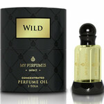 Wild (My Perfumes)