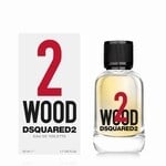 2 Wood (Dsquared²)