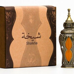 Shaikha (Junaid Perfumes)