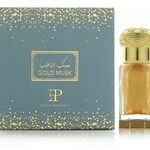 Gold Musk (Etoile Perfumes)