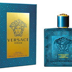 Eros Parfum (Versace)