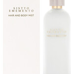 Sistto Ememento (Hair and Body Mist) (NKA)