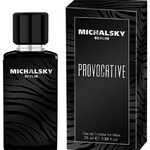 Provocative for Men (Michalsky)