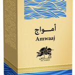 Gold Collection - Amwaaj (Al Fares)