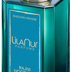 Rajni Nocturne (LilaNur Parfums)