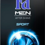 Fa Men - Sport (Fa)