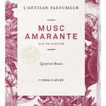 Musc Amarante (L'Artisan Parfumeur)